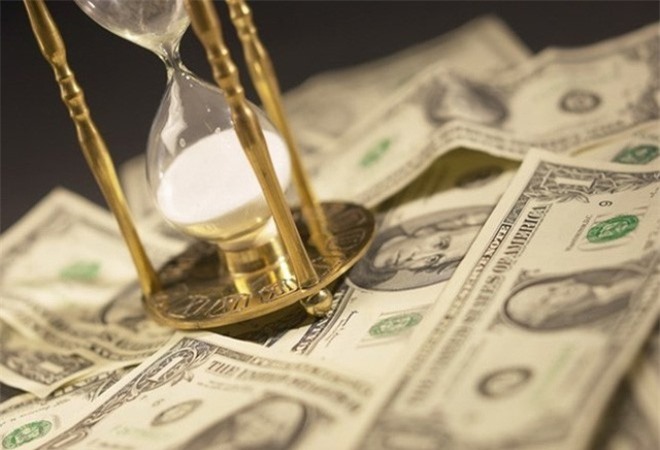 Fed chưa vội tăng lãi suất trong năm nay