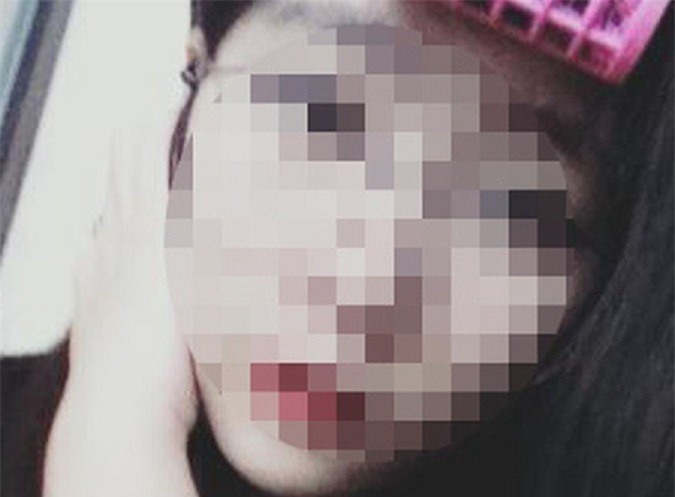 Lâm Đồng: Hotgirl tàn độc đâm chết bạn trai rồi bỏ trốn