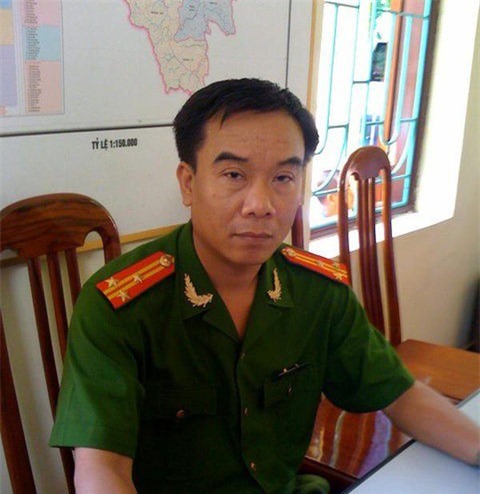 Nghệ sĩ Quách Xuân Cương qua đời vì ung thư gan