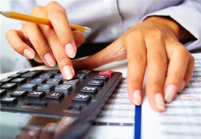 Việt Nam có nghị định về chống chuyển giá