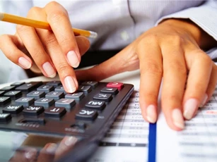 Việt Nam có nghị định về chống chuyển giá