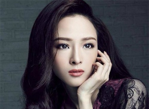 Vụ hoa hậu Phương Nga: Ông Mỹ tiết lộ về "hợp đồng tình ái"?