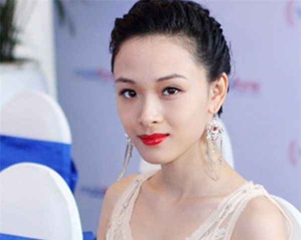 Vụ hoa hậu Phương Nga: Tình tiết bất ngờ