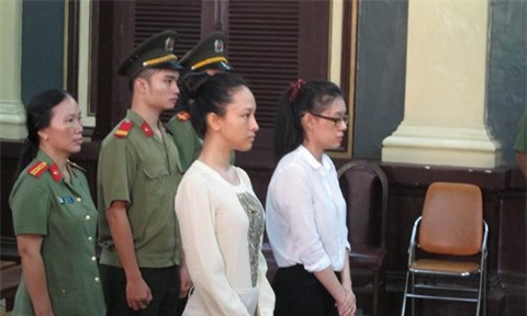 Điều tra lại toàn bộ lời khai của hoa hậu Phương Nga