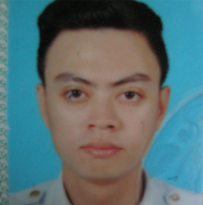 Giả danh Thanh tra Chính phủ lừa đảo, chiếm đoạt cả trăm triệu