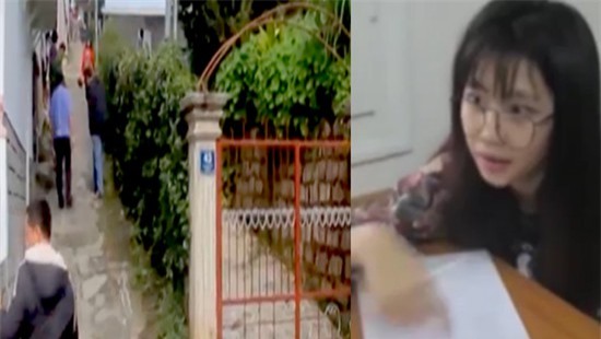 Thiếu nữ 18 tuổi đâm chết bạn trai mới quen 2 tháng vì mâu thuẫn