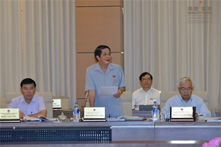 Đề xuất tăng lương cơ sở thêm 7% lên mức 1,3 triệu đồng/tháng