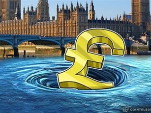 Hậu Brexit: Kinh tế Anh lao đao sau khi tách khỏi EU