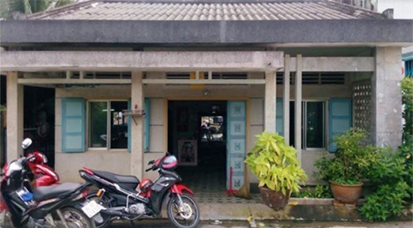 Người trúng xổ số 92 tỷ đồng tiết lộ kế hoạch chi tiêu