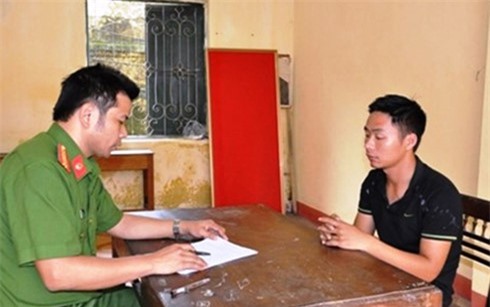 Phi công trẻ giết người tình có chồng: Những tình tiết đáng lưu ý