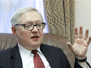 Nga tuyên bố sẽ đáp trả với đe dọa của Mỹ về lệnh trừng phạt mới