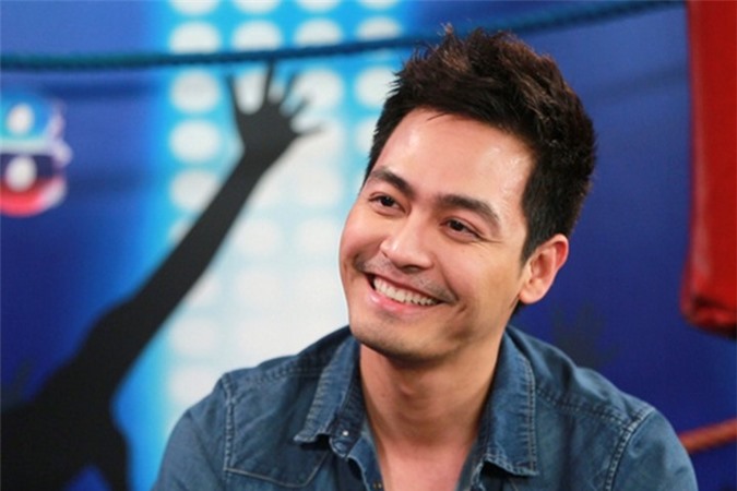 Phan Anh đã nhận đươc 9,3 tỷ đồng, cần "gấp" đơn vị kiểm toán