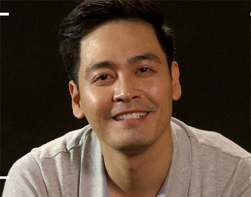 Phan Anh xúc động khi số tiền ủng hộ miền Trung lên tới 8 tỷ