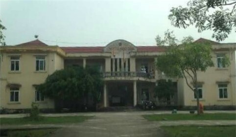 Phó bí thư Đảng ủy xã dùng bằng giả ở Thanh Hóa bị cách chức