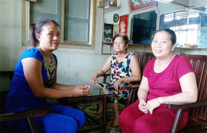 Tình tiết gây "sốc" từ chuyện trúng xổ số 92 tỷ đồng