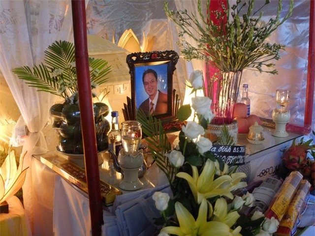 Bộ y tế yêu cầu làm rõ cái chết của bệnh nhân tại BV Hội An