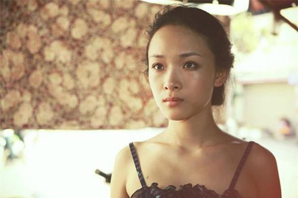 Diễn biến gay cấn về "hợp đồng tình dục" của hoa hậu Phương Nga