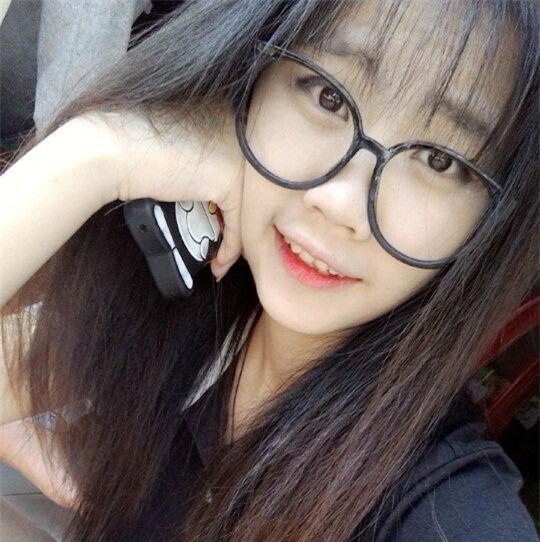 “Hot girl” Đà Lạt đâm chết bạn trai vì bị vu "bắt cá hai tay"