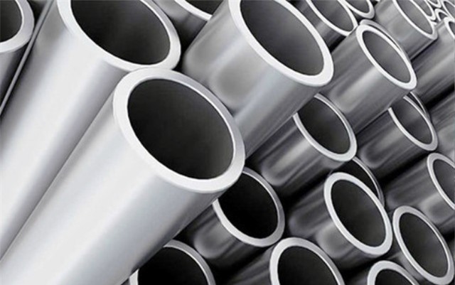 Mỹ áp thuế chống bán phá giá ống thép dẫn dầu Việt Nam