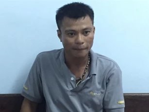 Tiết lộ động trời về "sát thủ" móc mắt giết bảo vệ