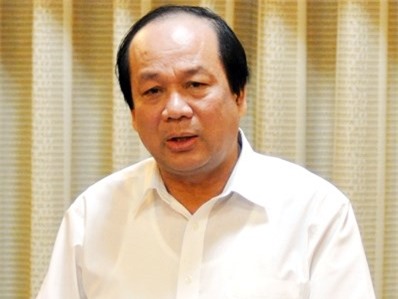 Bộ trưởng Mai Tiến Dũng: Đánh nhân viên hàng không là vụ việc không nhỏ