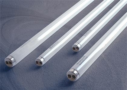 Bóng đèn Điện Quang giải trình lãi quý 3 bất ngờ tăng vọt