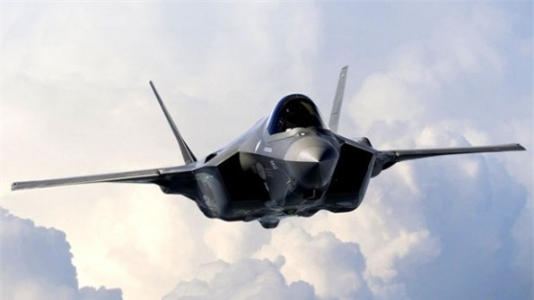 Tranh cãi gay gắt về vụ không kích Syria, Nga triệu đại sứ Bỉ