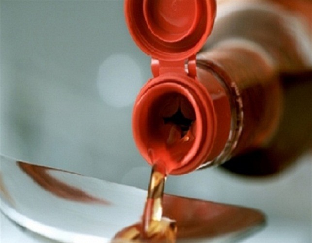 Thủ tướng yêu cầu có ngay thông tin về Arsen trong nước mắm