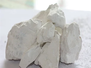 Úc đề xuất chấm dứt điều tra chống bán phá giá vôi sống Việt Nam