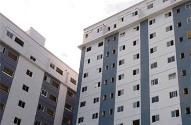 Bàng hoàng bé gái 4 tuổi rơi từ tầng 8 tử vong