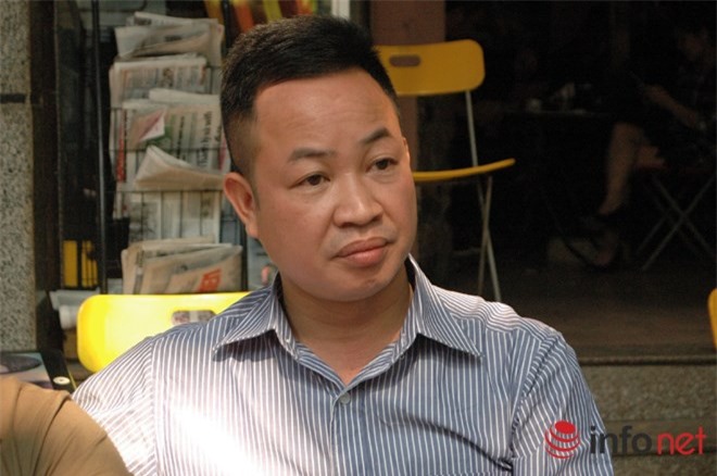 Người chồng chém chết tình địch đang trên giường cùng vợ sẽ lĩnh tội gì?