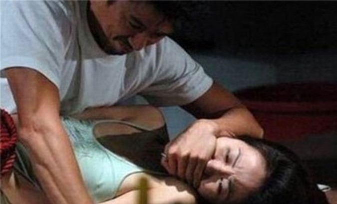 Nhờ đến trông con, anh rể giở trò đồi bại khiến em vợ mang thai