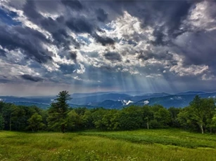 Tin thời tiết ngày 23/10/2016