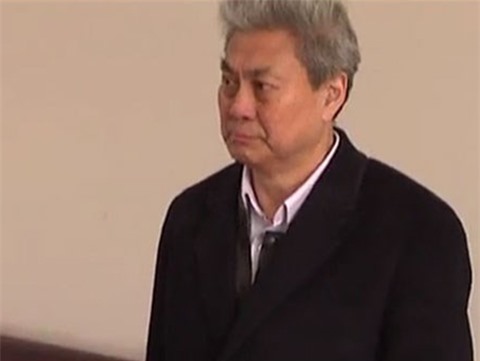 Trung Quốc tử hình lãnh đạo doanh nghiệp nhà nước nhận hối lộ