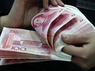 Cứ 5 ngày Trung Quốc lại có thêm một tỷ phú