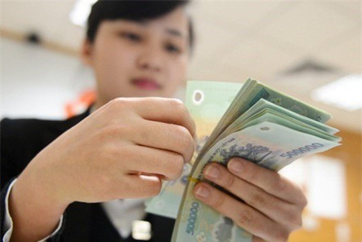 Không được vay tiền từ công ty tài chính để mua nhà, mua vàng