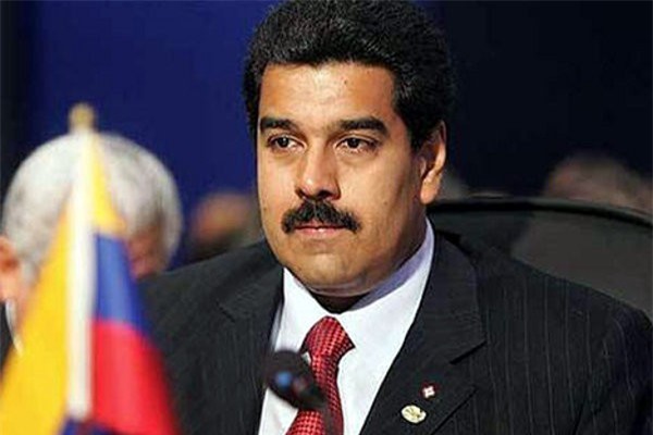 Venezuela căng thẳng khi Quốc hội tố Tổng thống Maduro đảo chính