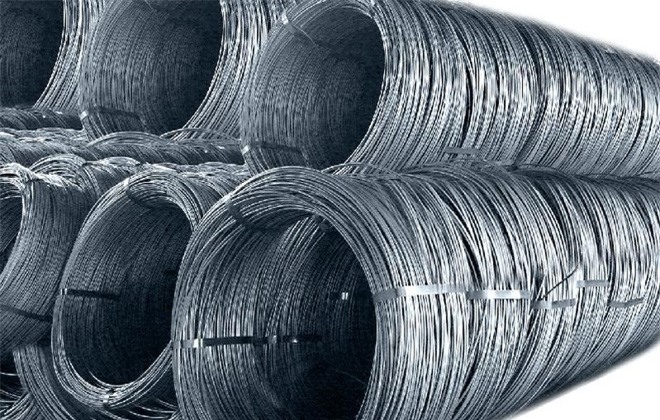 Chủ tịch HĐQT Công ty Cổ phần Gang thép Yên Bái: Ký xác nhận góp vốn ảo, chuyển nhượng thật