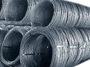 Chủ tịch HĐQT Công ty Cổ phần Gang thép Yên Bái: Ký xác nhận góp vốn ảo, chuyển nhượng thật