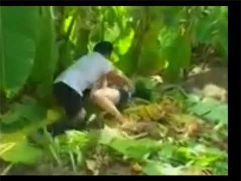 "Yêu râu xanh" vờ mua dâm rồi hãm hiếp, quỵt tiền bé gái