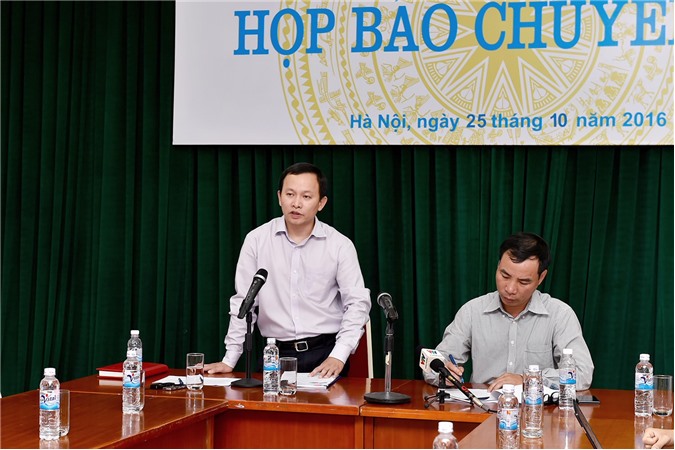 Nguồn vốn ODA cần được sử dụng cẩn trọng vì đó là nợ quốc gia