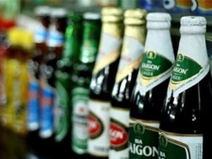 Xuất hiện thêm nhiều đại gia "nhòm ngó" cổ phần Sabeco và Habeco