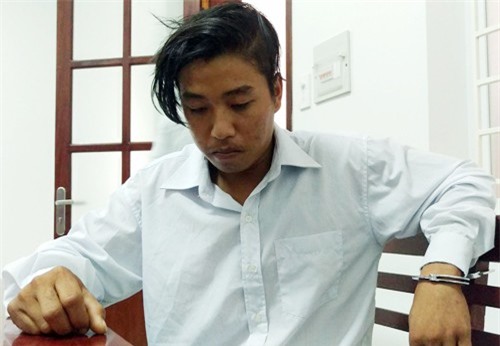 Hai mẹ con bị giết ở biệt thự: Hung thủ "đánh lừa" chủ nhà