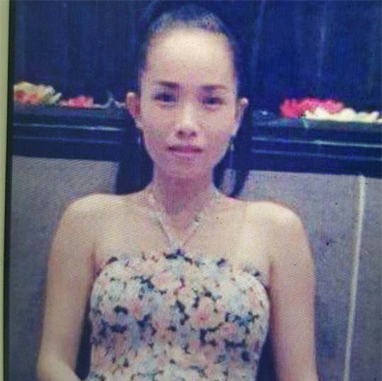 Quẹt thẻ mất 700 triệu: Chủ nhà hàng đã biệt tích gần 1 tháng