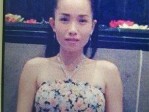 Quẹt thẻ mất 700 triệu: Chủ nhà hàng đã biệt tích gần 1 tháng