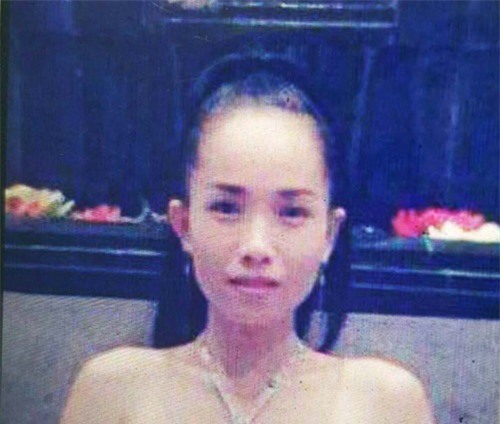 Truy tìm chủ nhà hàng vụ khách Tây quẹt thẻ mất gần 700 triệu đồng