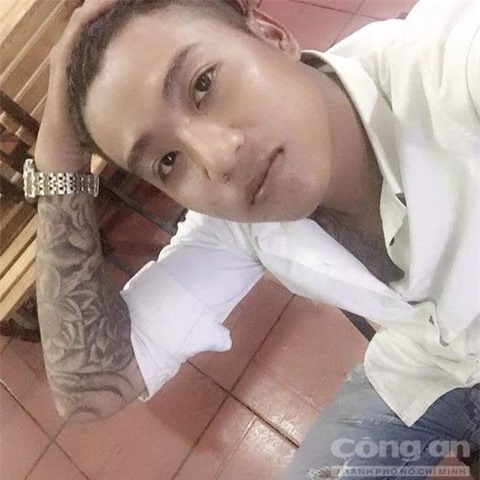 Vụ giết hai mẹ con ở biệt thự: Nghi phạm lì lợm, vô cảm nhận tội ác