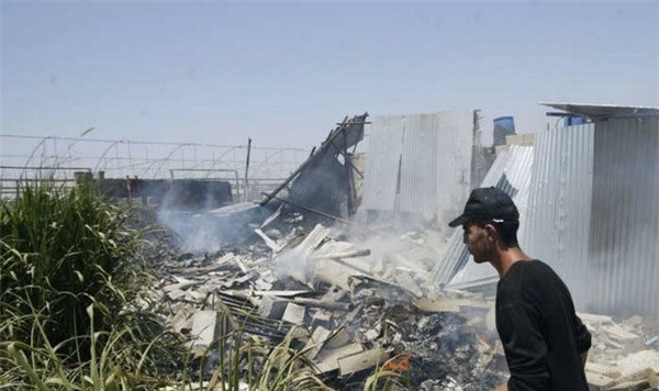 Afghanistan: Mỹ tiêu diệt nhiều thủ lĩnh cấp cao của al-Qaeda