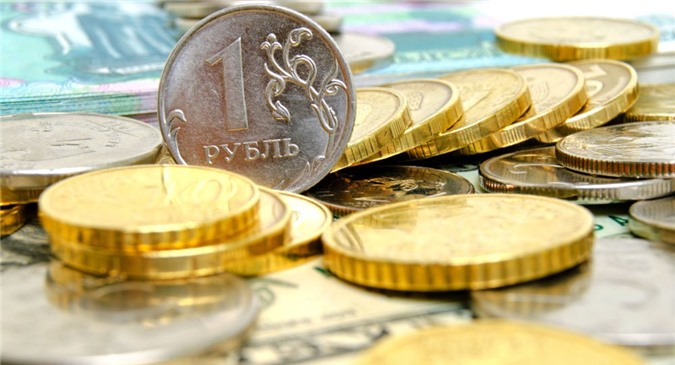 Biện pháp trừng phạt kinh tế Nga liệu đáng giá bao nhiêu?