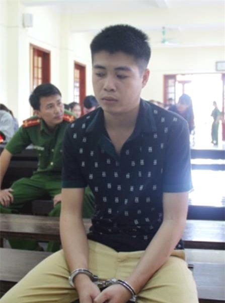 Được mời cơm rượu no say, nam thanh niên đang tâm sát hại chủ nhà